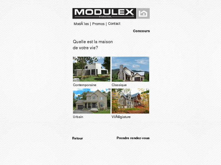 www.modulex.mobi