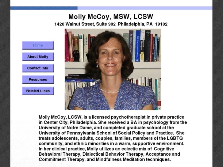 www.mollymccoylcsw.com