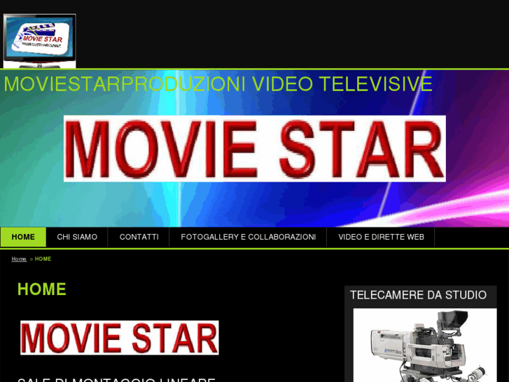 www.moviestartv.com