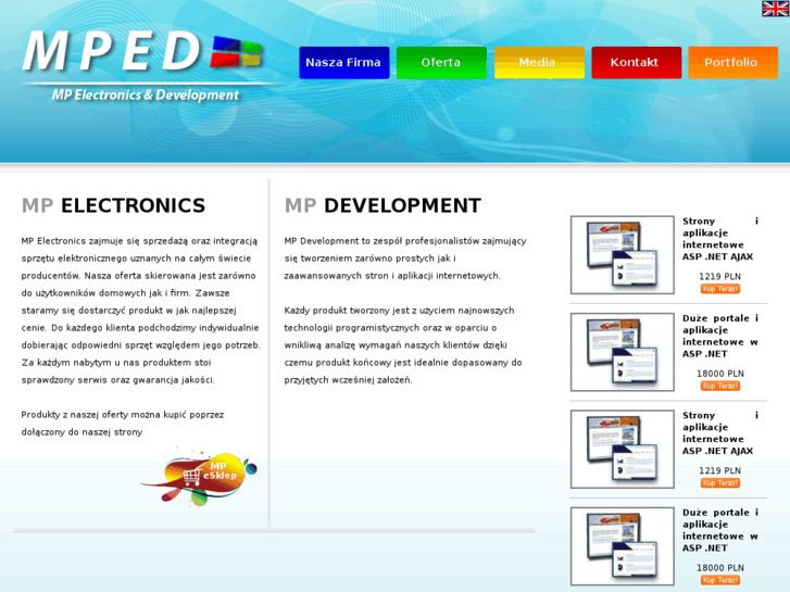 www.mp-electronics.pl