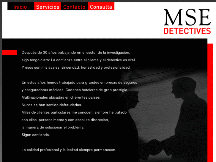 www.msedetectives.com