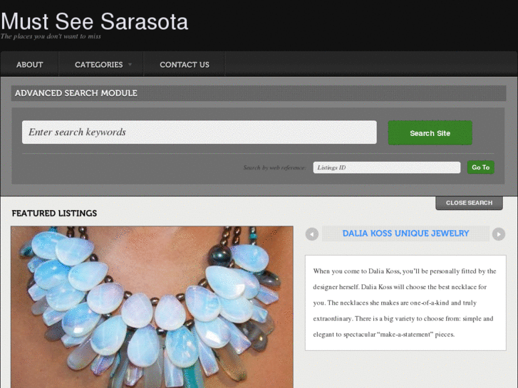 www.mustseesarasota.com