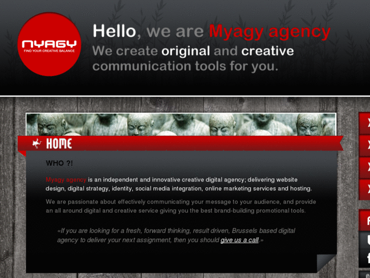 www.myagy.be