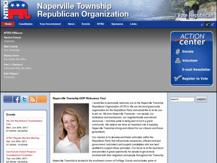 www.napervillegop.com