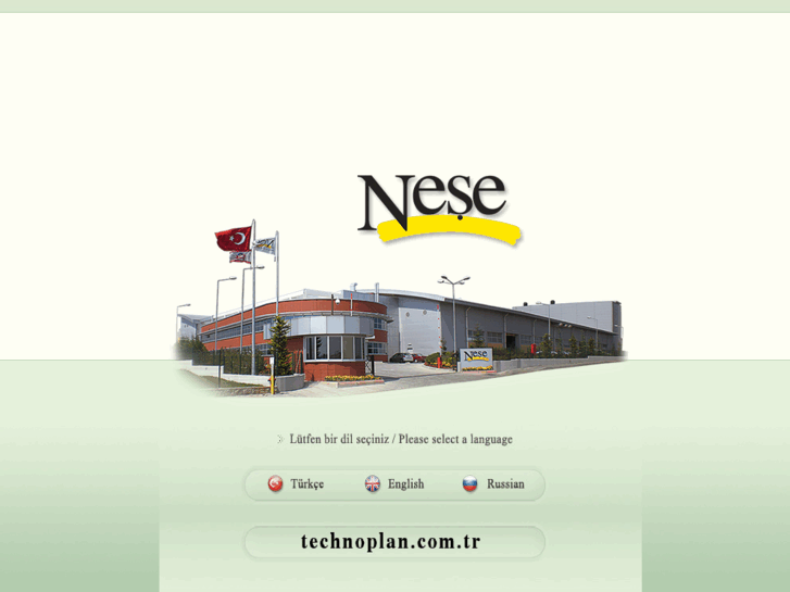 www.neseplastic.com