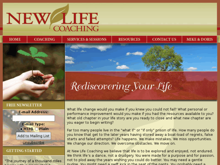 www.new-lifecoaching.com