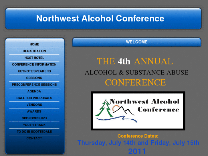 www.northwestalcoholconference.org