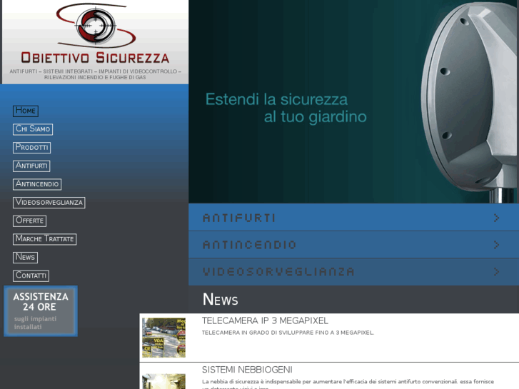 www.ob-sicurezza.com