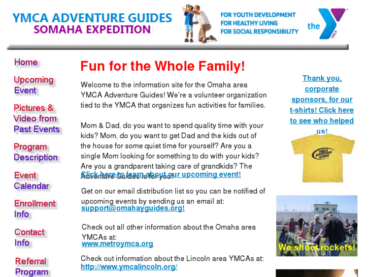 www.omahayguides.org