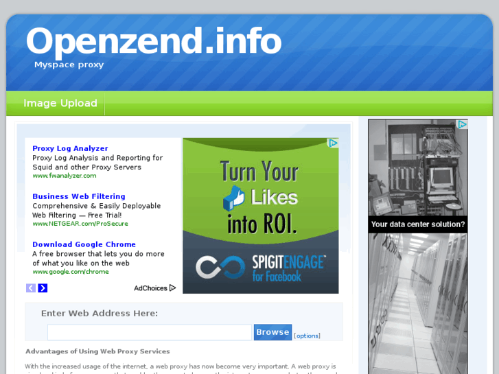 www.openzend.com