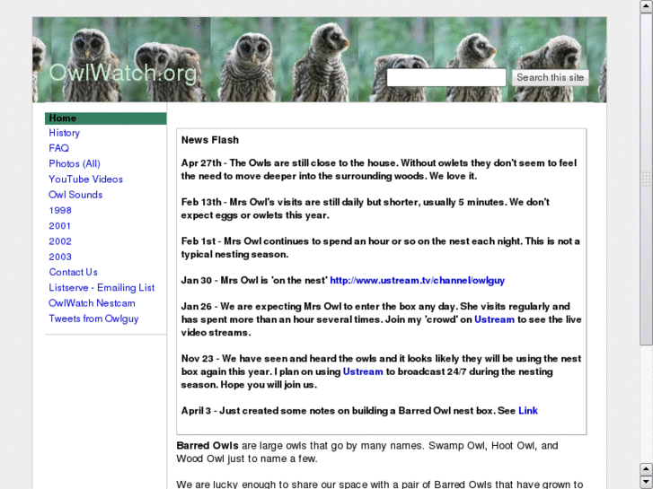 www.owlwatch.org