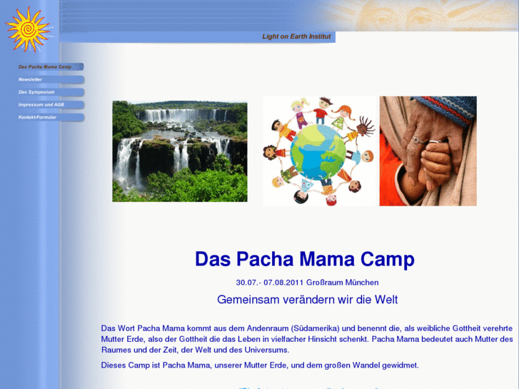 www.pacha-mama-camp.com