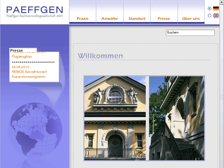 www.paeffgen.eu