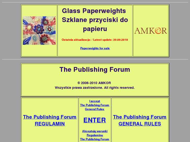 www.paperweights.pl