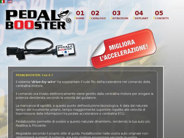 www.pedalbooster.com