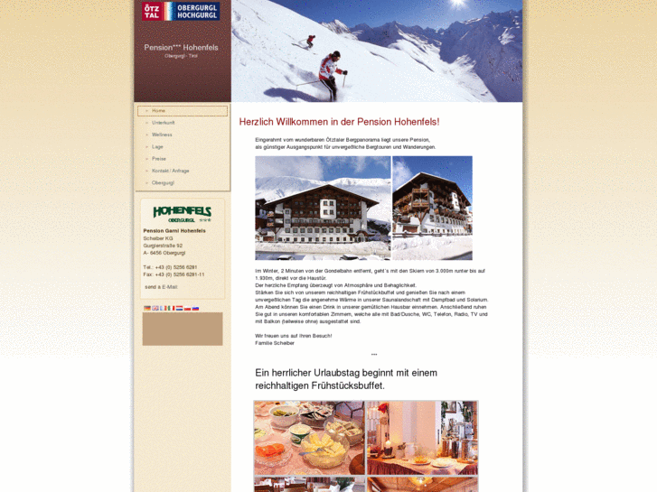 www.pension-hohenfels.com