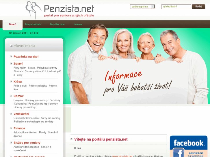 www.penzista.com