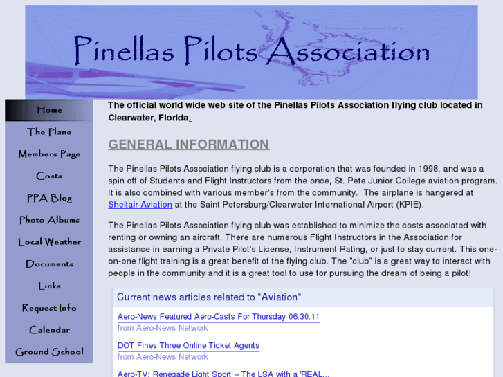 www.pinellaspilots.org