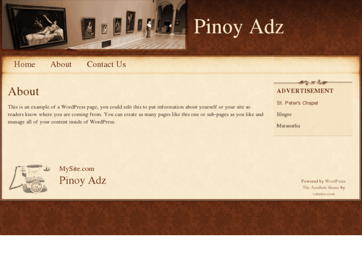 www.pinoyadz.com