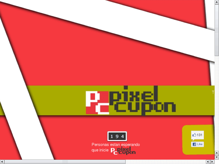 www.pixelcupon.com