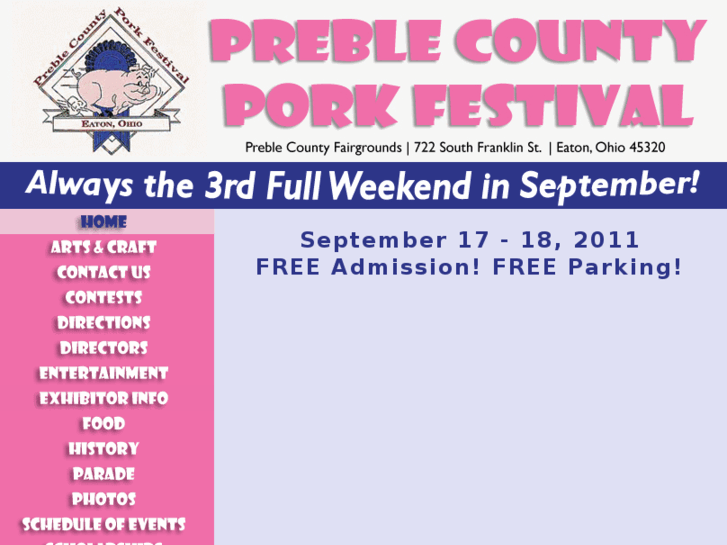 www.porkfestival.org