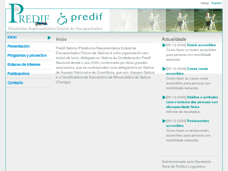 www.predifgalicia.org