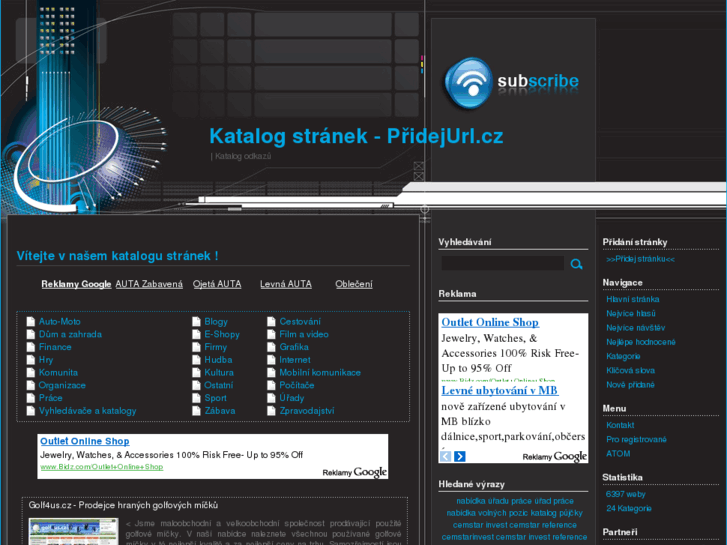 www.pridejurl.cz