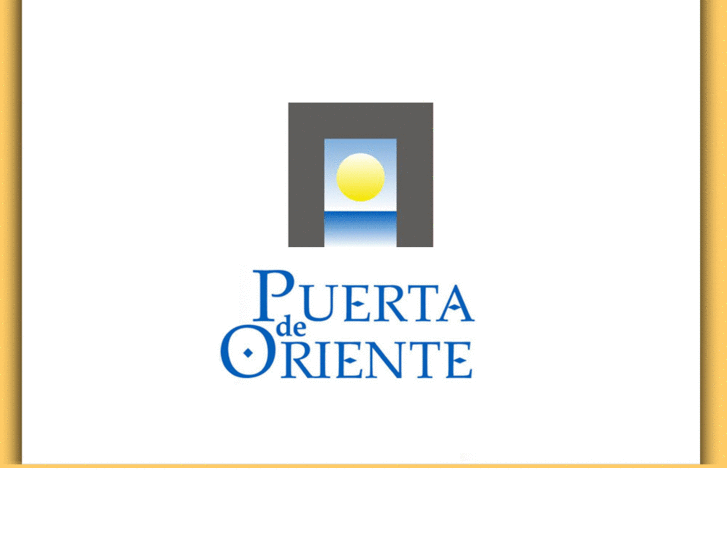 www.puertadeoriente.com