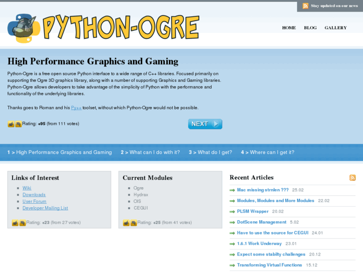 www.pythonogre.com