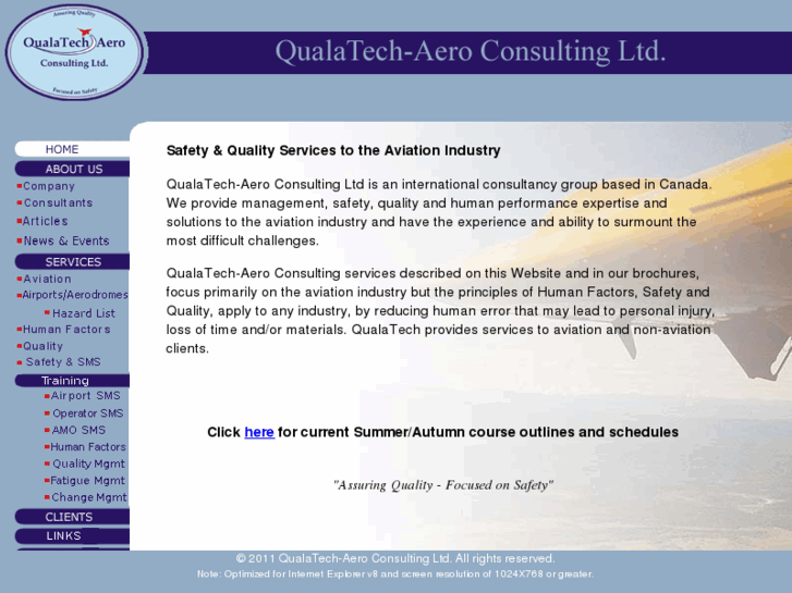 www.qualatech.ca