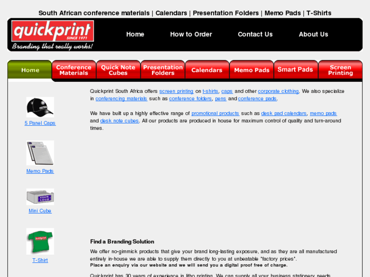 www.quickprint.co.za