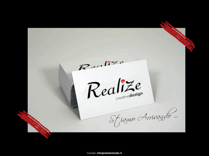 www.realizestudio.it