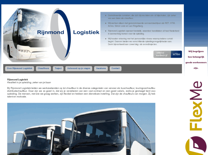 www.rijnmondlogistiek.nl