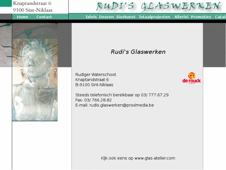 www.rudisglaswerken.com