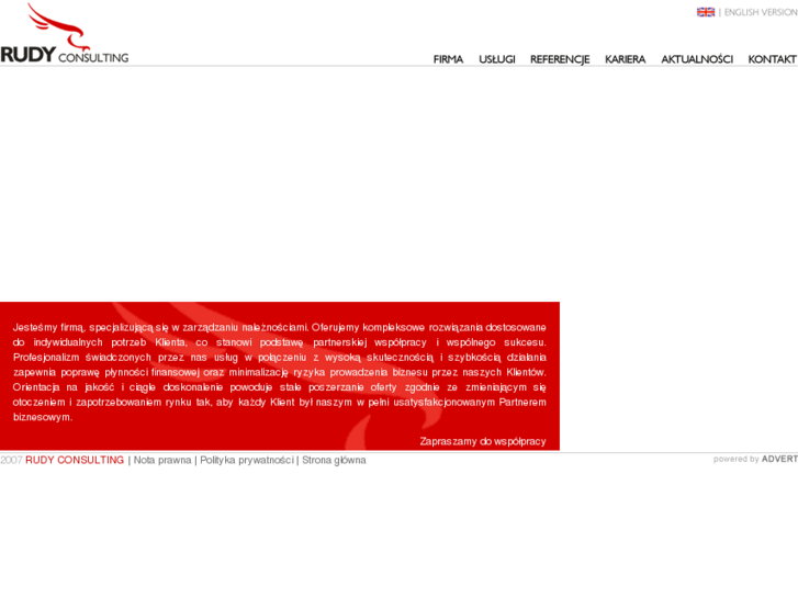 www.rudyconsulting.pl