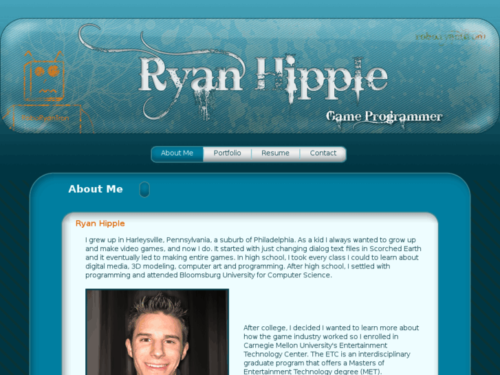 www.ryanhipple.com