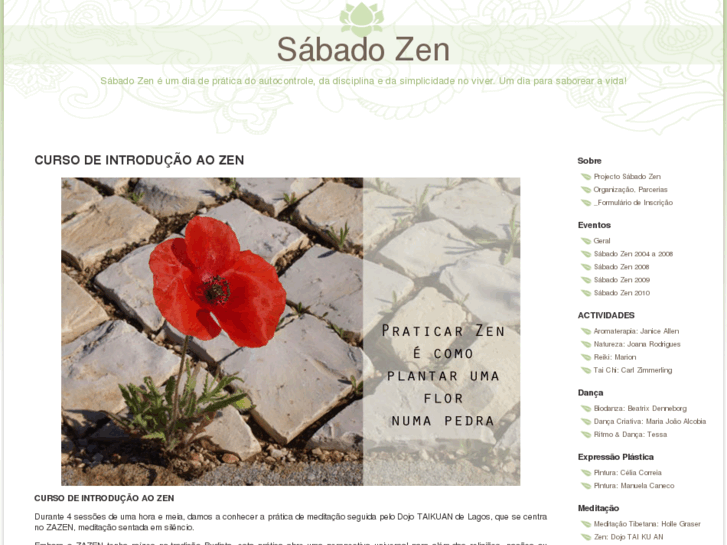 www.sabadozen.net