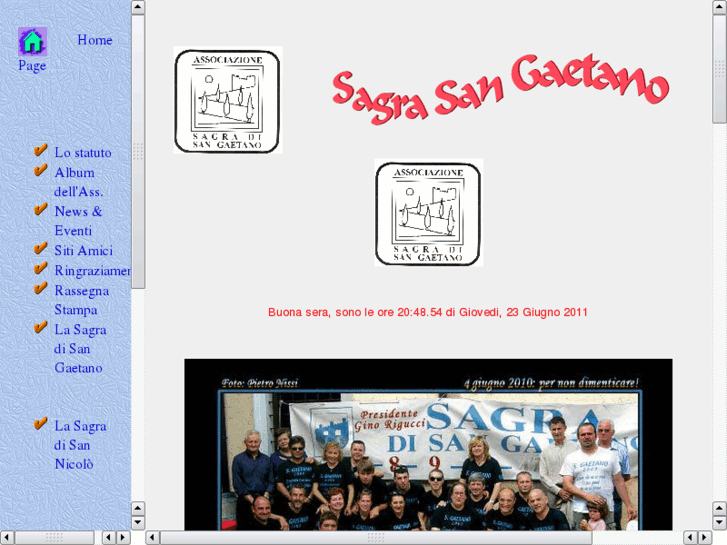 www.sagraponti.com