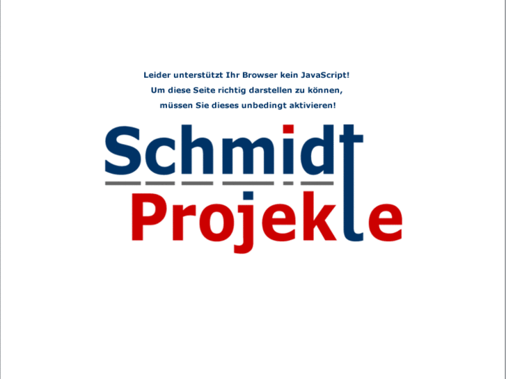 www.schmidt-projekte.de