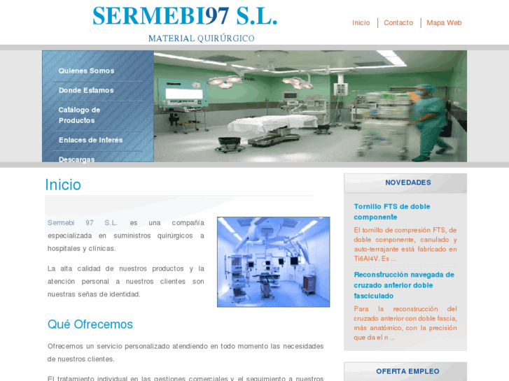 www.sermebi97.com