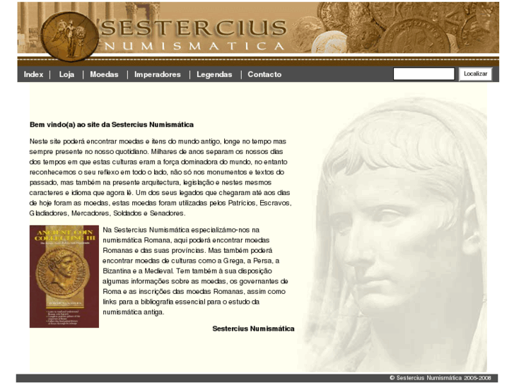 www.sestercius.com