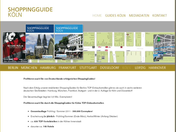 www.shoppingguide-koeln.de