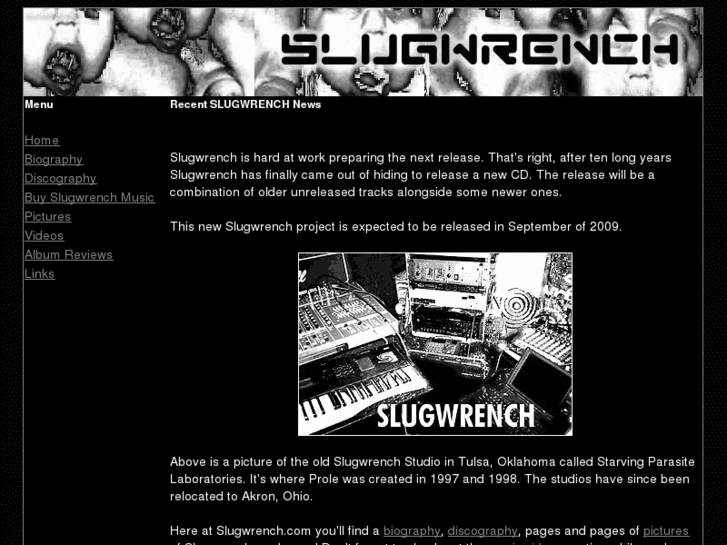 www.slugwrench.com