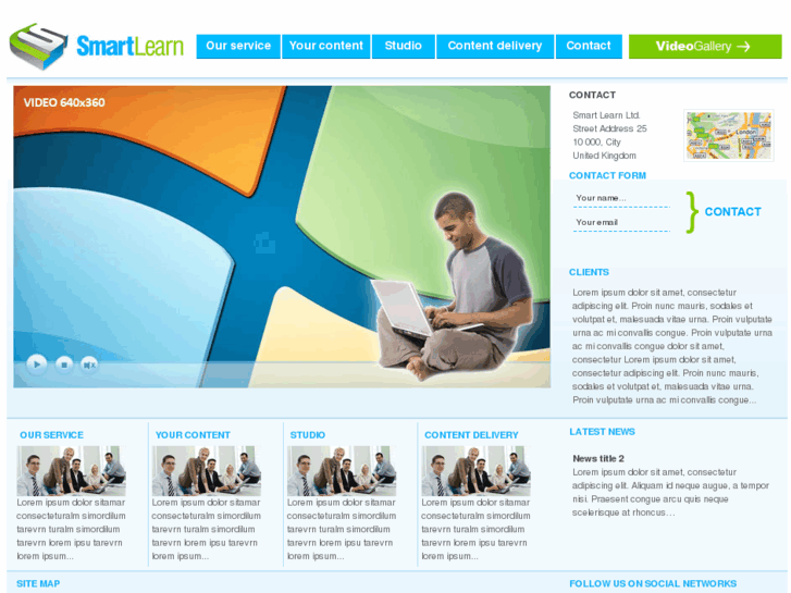 www.smartlearnstudios.com