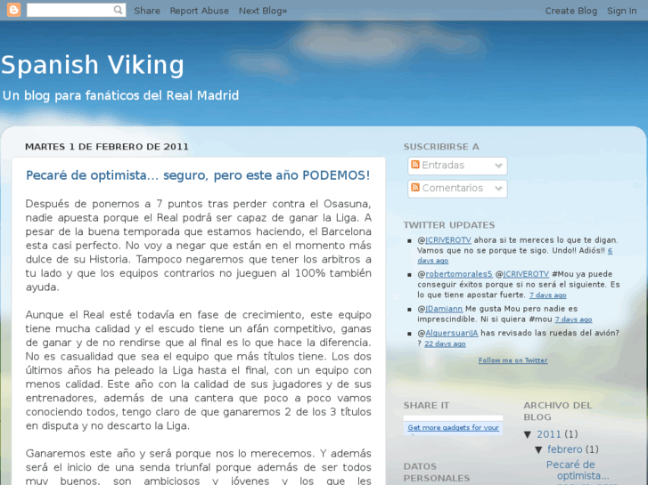 www.spanishviking.com