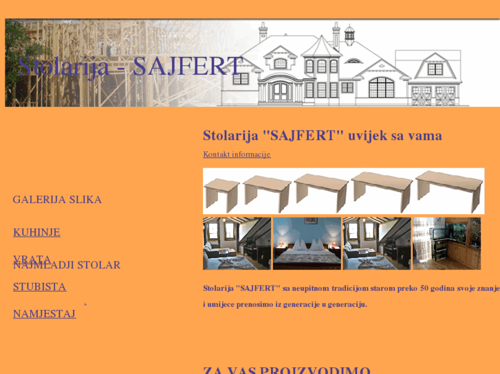 www.stolarija-sajfert.com
