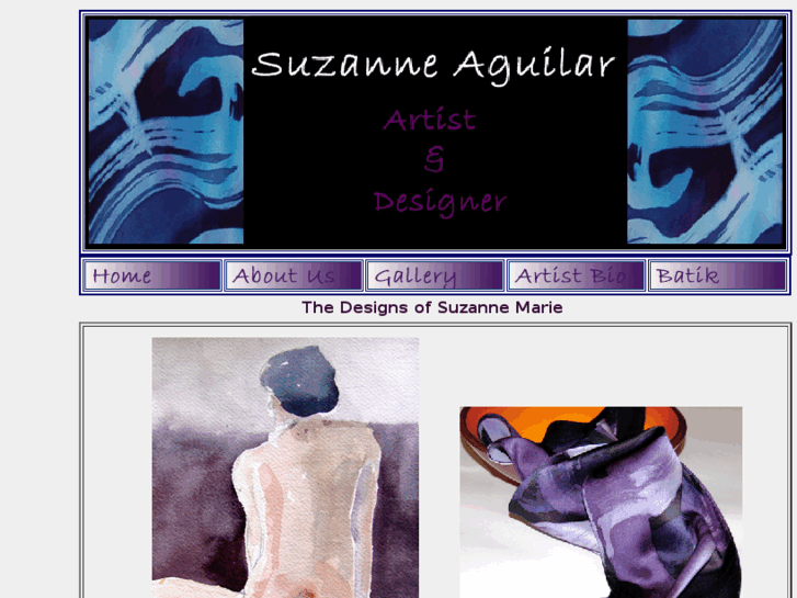 www.suzanneaguilar.com