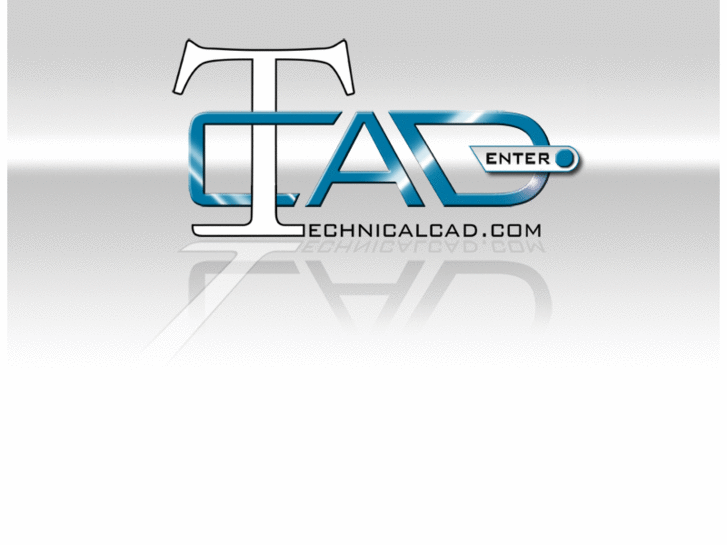 www.technicalcad.com