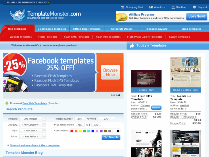 www.templatemonster.com