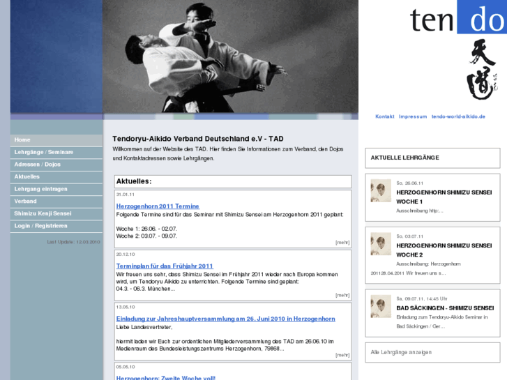 www.tendoryu-aikido.de